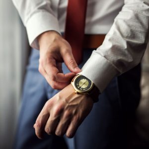 Подробнее