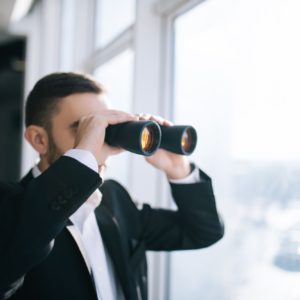 Подробнее